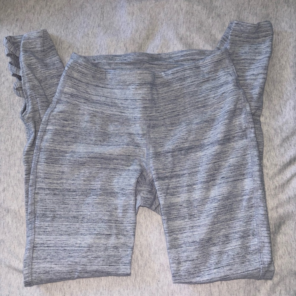 GapFit Leggings